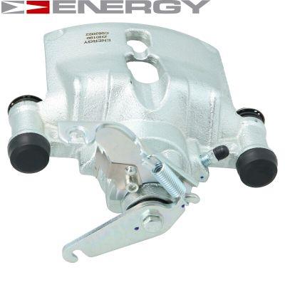 Energy ZH0190 EAN: 5908274137215.