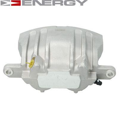 Energy ZH0191 EAN: 5908274137222.