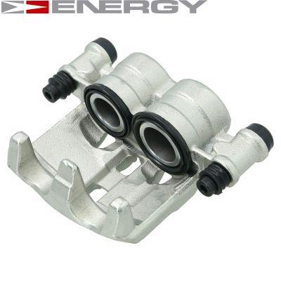 Energy ZH0193 EAN: 5908274137246.