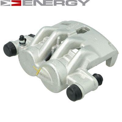 Energy ZH0193 EAN: 5908274137246.