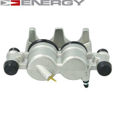 Energy ZH0193 EAN: 5908274137246.