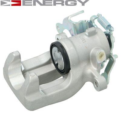 Energy ZH0197 EAN: 5908274137284.