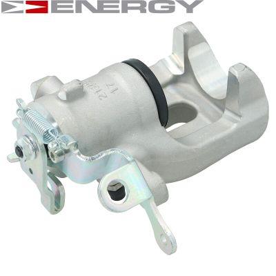 Energy ZH0197 EAN: 5908274137284.