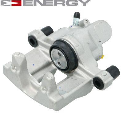Energy ZH0199 EAN: 5908274137307.