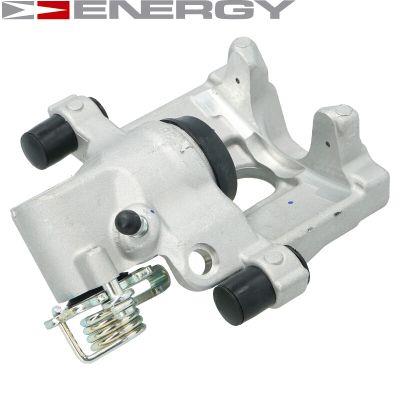 Energy ZH0199 EAN: 5908274137307.