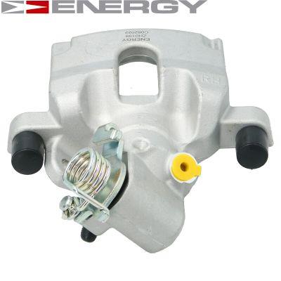 Energy ZH0199 EAN: 5908274137307.