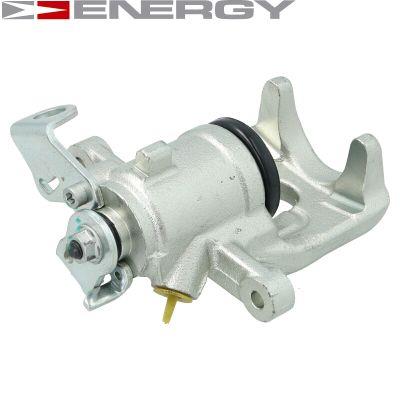 Energy ZH0203 EAN: 5908274137345.
