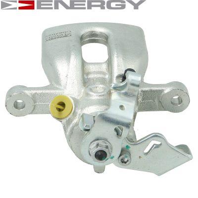 Energy ZH0203 EAN: 5908274137345.