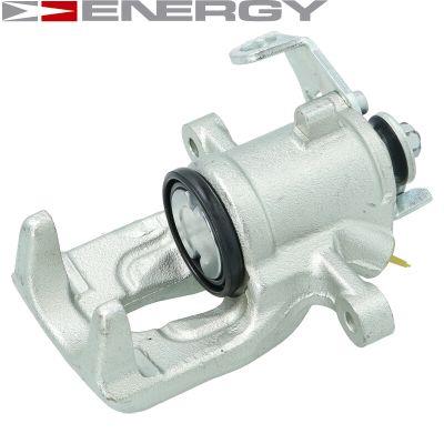 Energy ZH0204 EAN: 5908274137352.