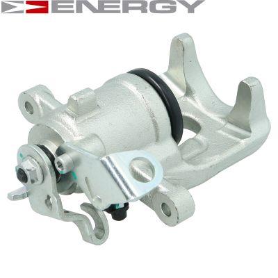 Energy ZH0204 EAN: 5908274137352.