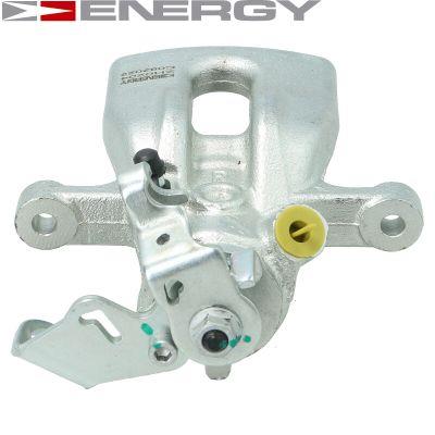 Energy ZH0204 EAN: 5908274137352.