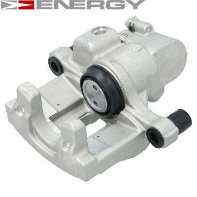 Energy ZH0205 EAN: 5908274137369.