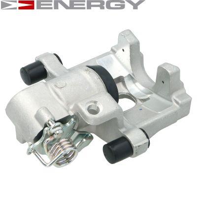 Energy ZH0205 EAN: 5908274137369.
