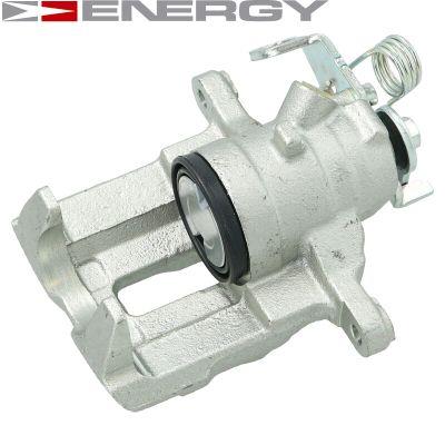 Energy ZH0208 EAN: 5908274137390.