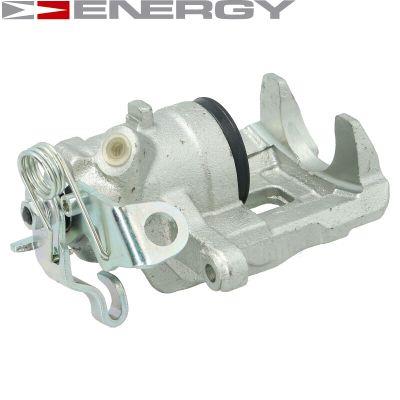 Energy ZH0208 EAN: 5908274137390.