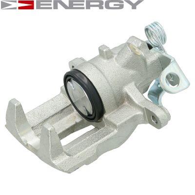 Energy ZH0209 EAN: 5908274137406.
