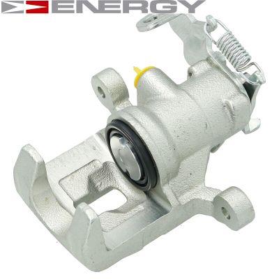 Energy ZH0210 EAN: 5908274137413.