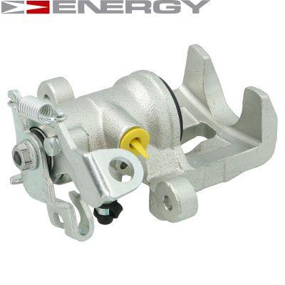 Energy ZH0210 EAN: 5908274137413.