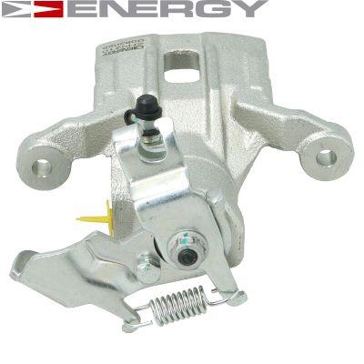 Energy ZH0210 EAN: 5908274137413.