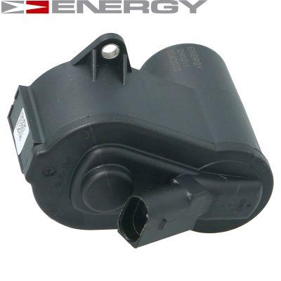 Energy ZH0211 EAN: 5908274137420.