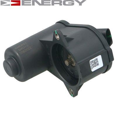Energy ZH0212 EAN: 5908274137437.