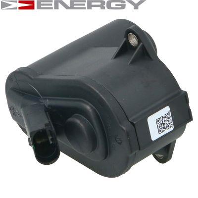 Energy ZH0212 EAN: 5908274137437.
