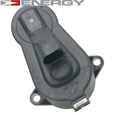Energy ZH0212 EAN: 5908274137437.