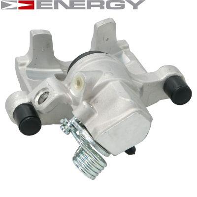 Energy ZH0216 EAN: 5908274140390.