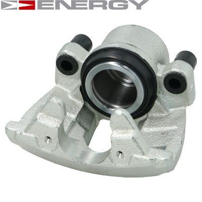 Energy ZH0217 EAN: 5908274140406.