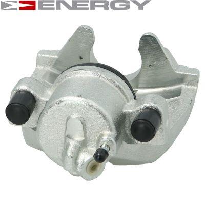 Energy ZH0217 EAN: 5908274140406.