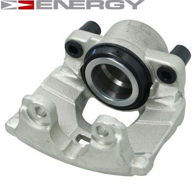 Energy ZH0218 EAN: 5908274140413.