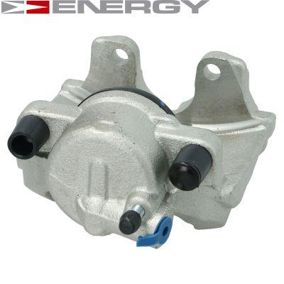 Energy ZH0218 EAN: 5908274140413.