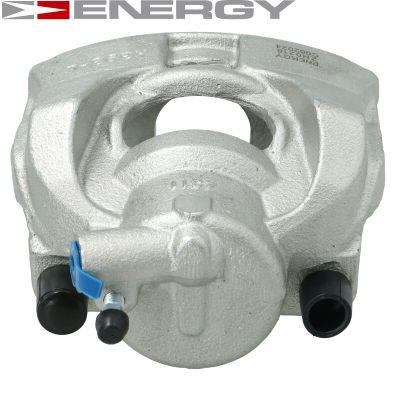 Energy ZH0218 EAN: 5908274140413.
