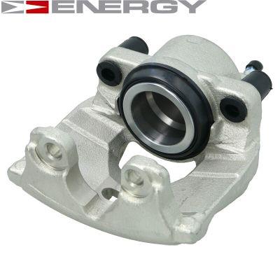 Energy ZH0219 EAN: 5908274140420.