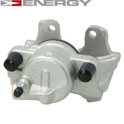 Energy ZH0219 EAN: 5908274140420.
