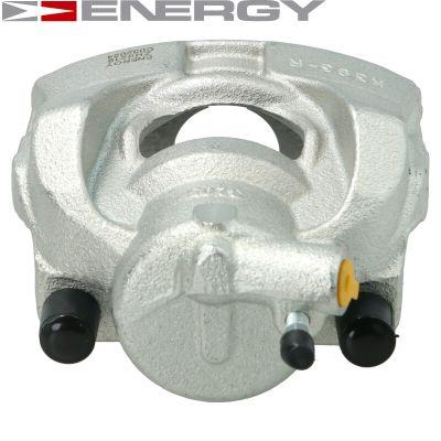 Energy ZH0219 EAN: 5908274140420.