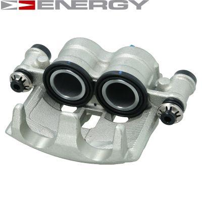 Energy ZH0224 EAN: 5908274140475.