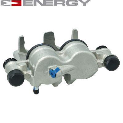 Energy ZH0224 EAN: 5908274140475.