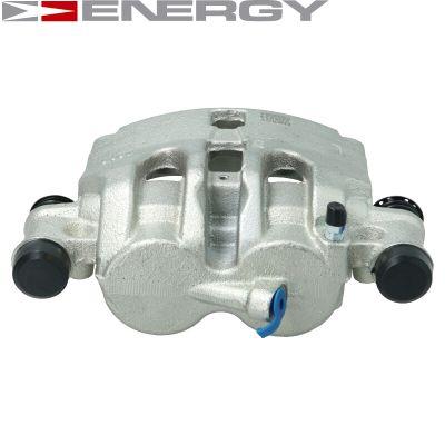 Energy ZH0224 EAN: 5908274140475.