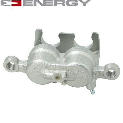 Energy ZH0225 EAN: 5908274140482.