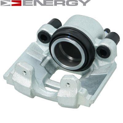 Energy ZH0227 EAN: 5908274140505.