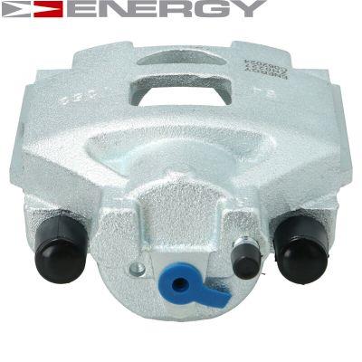 Energy ZH0227 EAN: 5908274140505.