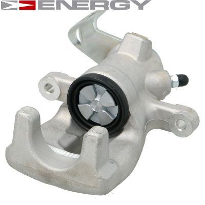 Energy ZH0232 EAN: 5908274140550.