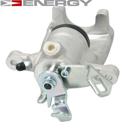 Energy ZH0232 EAN: 5908274140550.