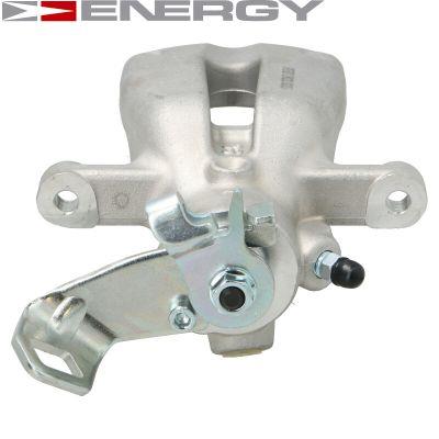 Energy ZH0232 EAN: 5908274140550.