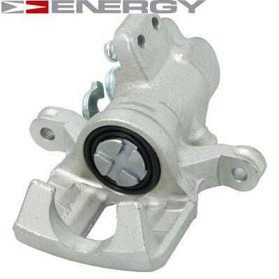 Energy ZH0234 EAN: 5908274140574.