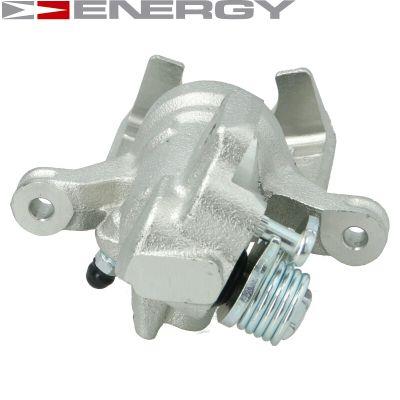 Energy ZH0234 EAN: 5908274140574.
