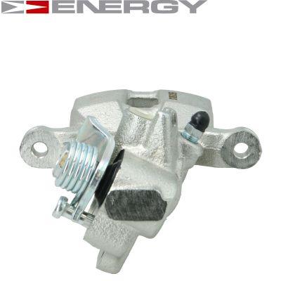 Energy ZH0234 EAN: 5908274140574.