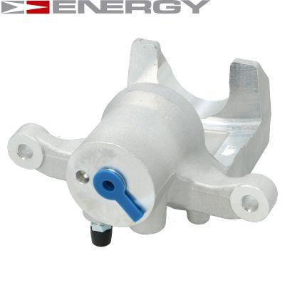 Energy ZH0237 EAN: 5908274140604.