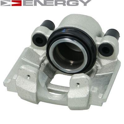 Energy ZH0243 EAN: 5908274140666.